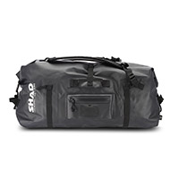 Sac Arrière Shad Sw80 Wp Noir