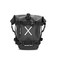 Sac Paramoteur Shad Terra TR08 noir