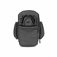 Shad Terra Tr15cl Click System Tank Bag Black - 3