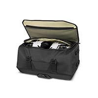 Bolsa Trasera Shad Terra TR50 negro - 2