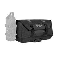 Bolsa Trasera Shad Terra TR50 negro - 3