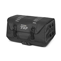 Sac Arrière Shad Terra Tr50 Noir