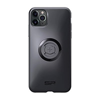 Sp Connect Spc+ Iphone 11 Pro Max/xs Max Case