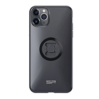 Sp Connect Iphone 11 Pro Max/xs Max Case