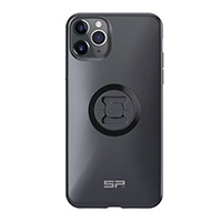 Funda Sp Connect IPhone 11 Pro Max/XS Max