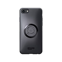 Funda Sp Connect SPC IPHONE SE/8/7/6S/6