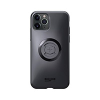 Sp Connect Spc+ Iphone Pro/xs/x Case