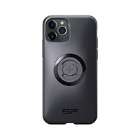 Funda Sp Connect SPC IPHONE PRO/XS/X