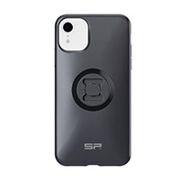 Custodia Sp Connect SPC+ IPHONE 11/XR