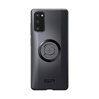 Sp Connect Spc+ Samsung S20 Case