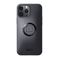Sp Connect Spc+ Iphone 12 Pro/12 Case