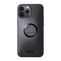 Custodia Sp Connect Spc+ Iphone 12 Pro/12