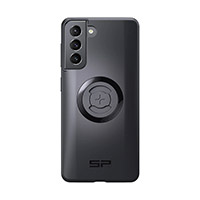Sp Connect Spc+ Samsung S21 Case
