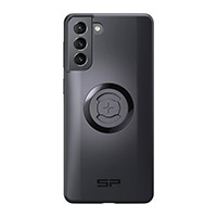 Sp Connect Spc+ Samsung S21 Plus Case