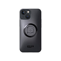 Funda Sp Connect SPC IPHONE 13/12 Mini