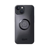 Sp Connect Spc+ Iphone 14/13 Case