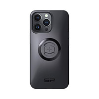 Custodia Sp Connect Spc+ Iphone 13 Pro