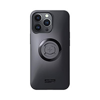 Funda Sp Connect SPC IPHONE 13 Pro