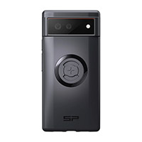 Sp Connect SPC Pixel 6 ケース