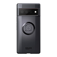 Sp Connect SPC Pixel 6 Pro ケース