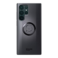 Sp Connect Spc+ Samsung S22 Ultra Case