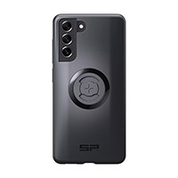 Sp Connect Spc+ Samsung S21 Fe Case