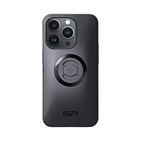 Sp Connect Spc+ Iphone 14 Pro Case