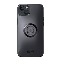 Sp Connect Spc+ Iphone 14 Plus Case