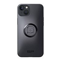 Custodia Sp Connect SPC+ IPHONE 14 Plus