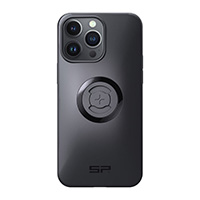 Sp Connect Spc+ Iphone 14 Pro Max Case
