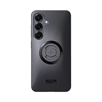 Sp Connect Spc+ Samsung S25 Case