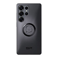 Sp Connect Spc+ Samsung S25 Ultra  Case