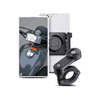 Sp Connect Moto Bundle Lt Universal Clamp Spc+