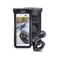 Estuche universal Sp Connect Moto Bundle LT Spc+