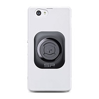 Sp Connect Universal Interface Spc+ 