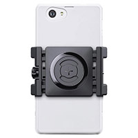 Sp Connect Universal Phone Clamp Spc+