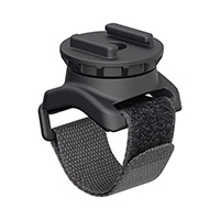 Supporto SP Connect Universal Mount nero