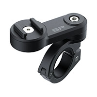 Supporto Sp Connect Moto Mount Lt Nero - img 2