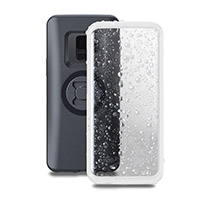 Sp Connect Weather Samsung S9/s8 Case