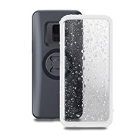 Estuche Sp Connect Weather Samsung S9/S8