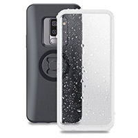 Estuche Sp Connect Weather Samsung S9/S8 Plus