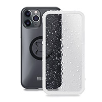 Sp Connect Weather Iphone 11 Pro/xs/x Case