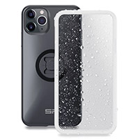 Sp Connect Weather Iphone 11 Pro/xs Max Case