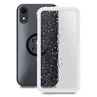 Sp Connect Weather Iphone 11/xr Case