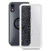 Étui Sp Connect Weather Pour Iphone 11/xr