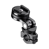 Support SP Connect Mirror Mount Pro noir