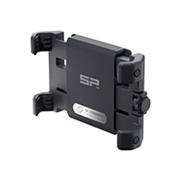 Portacellulare Sp Connect Universal Phone Clamp
