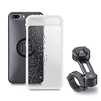 Sp Connect Moto Bundle Kit Iphone 8/7/6S/6 Plus