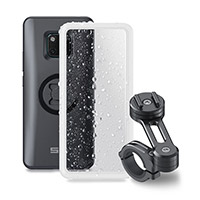 Kit Sp Connect Moto Bundle Huawei Mate 20 Pro