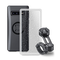 Sp Connect Moto Bundle Kit Samsung S10